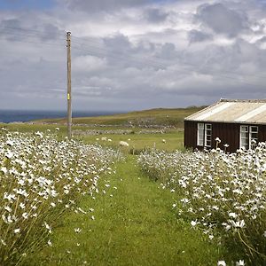 Durness Youth Hostel
